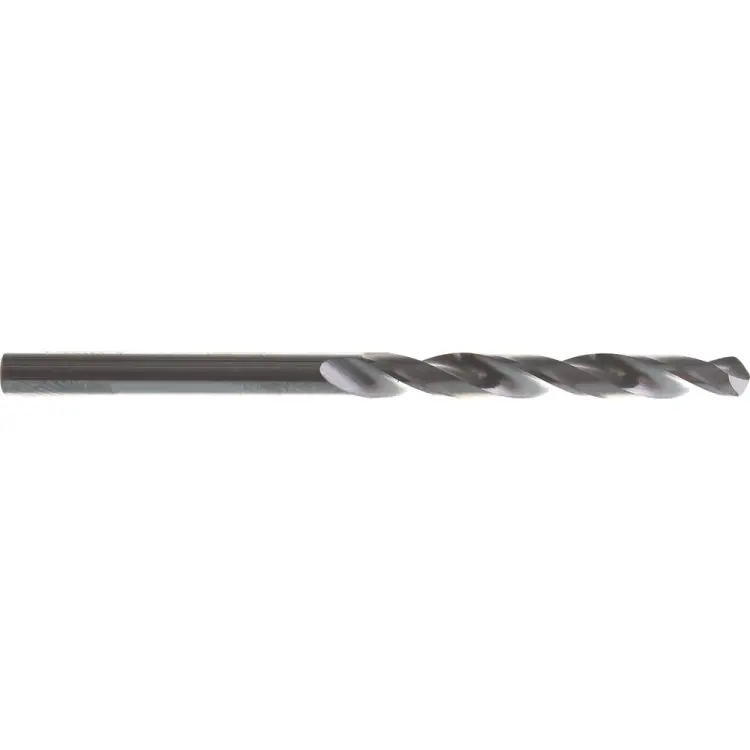 Цельное сверло по металлу Sekira 00-00006838