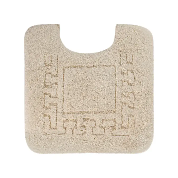 COMPLEMENTI коврик для WC Migliore 22974