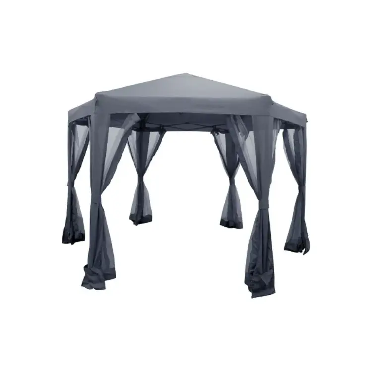 Садовый тент Green glade 5431 Садовый тент Green glade 5431