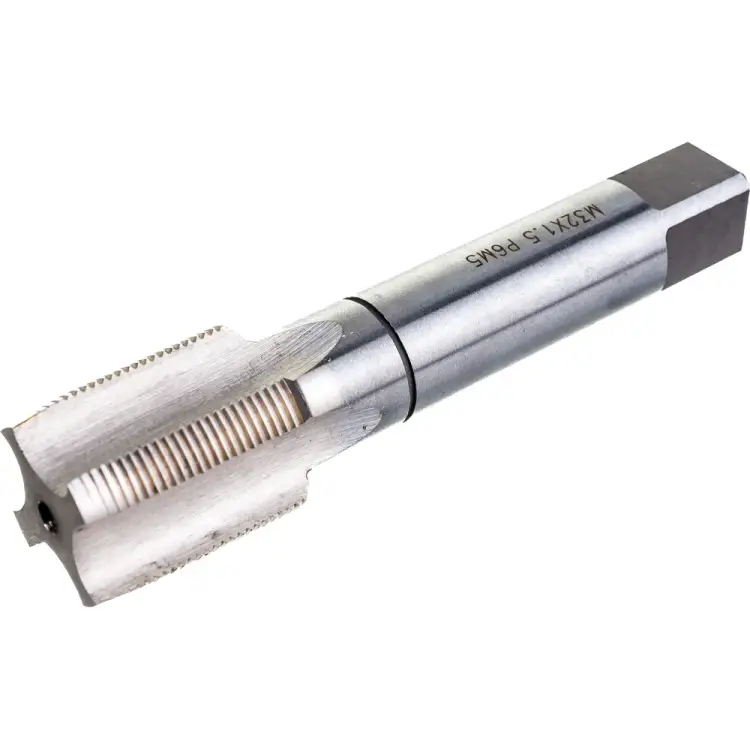 Метчик Sekira 13812