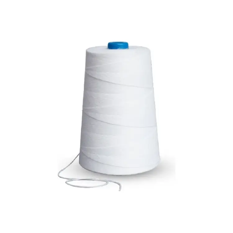 Прошивная нить ООО Комус 1088348 Прошивная нить ООО Комус 1088348