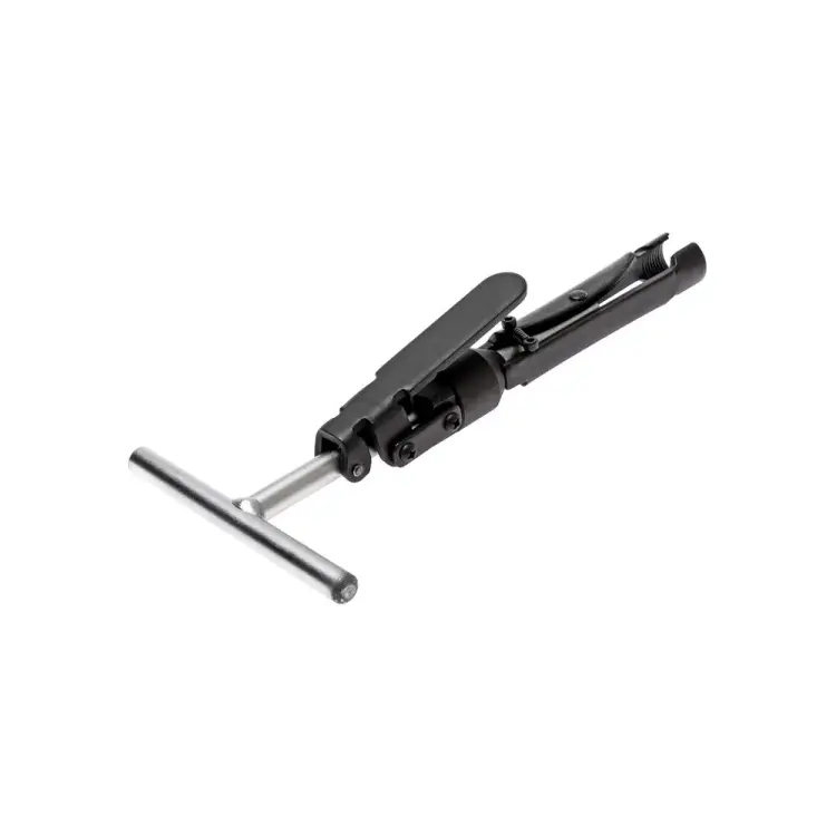 Съемник сальников клапанов глубокой посадки JTC 36-1243 Съемник сальников клапанов глубокой посадки JTC 36-1243