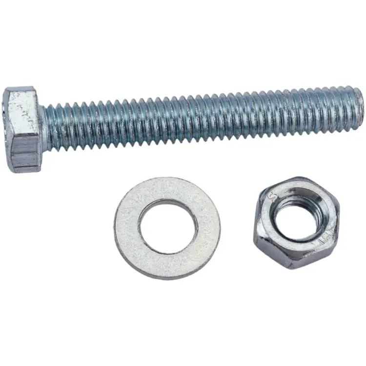 Болт vipкрепеж 17838 VIP