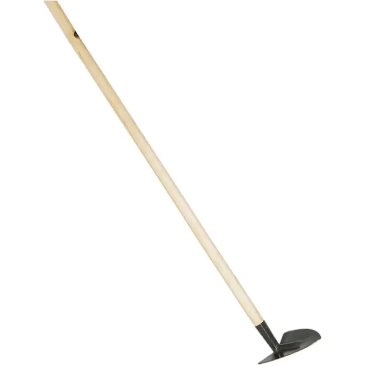 Мотыга остроугольная ООО Агростройлидер САД-10.04.11 Мотыга остроугольная ООО Агростройлидер САД-10.04.11