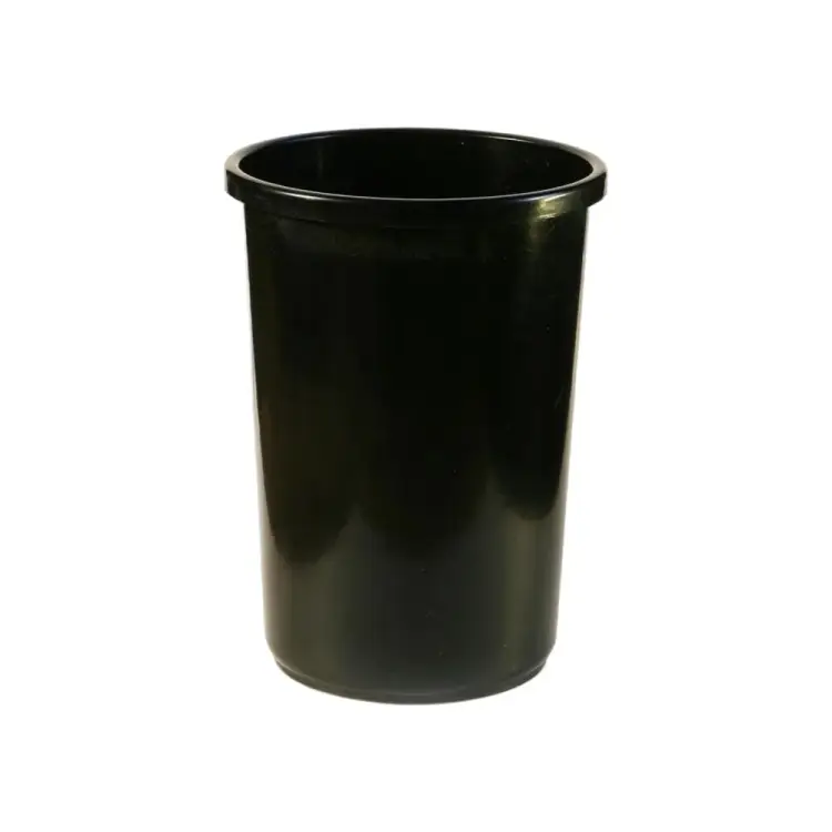 Офисная корзина ООО Комус 1365971