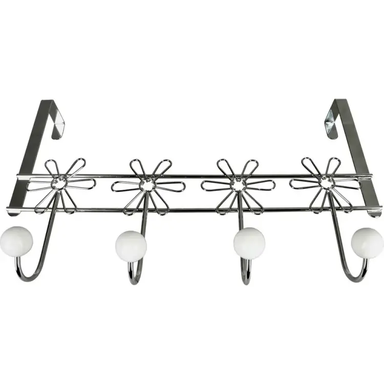 Вешалка на дверь Rosenberg R-355061