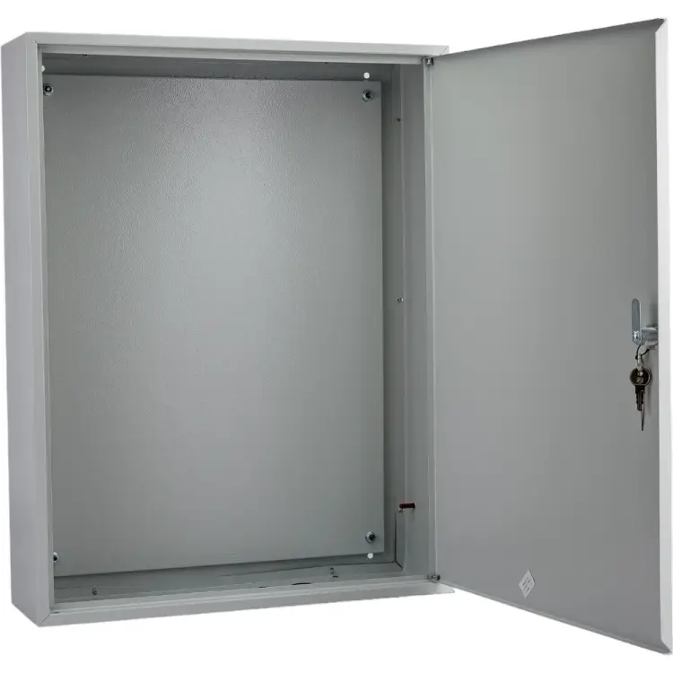 Щит TDM ELECTRIC ЩМП-3-1 Народный SQ0905-0906