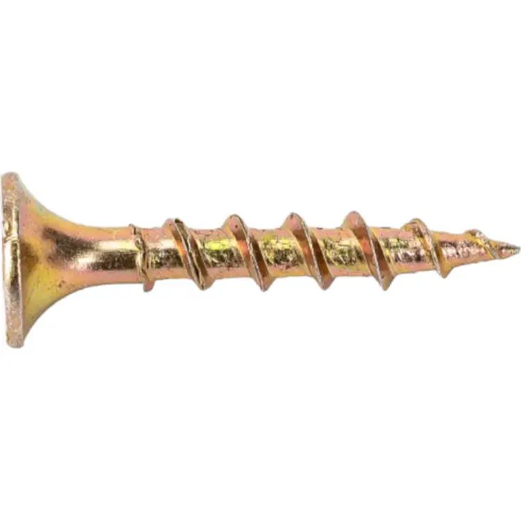 Саморезы Gigant 3,5x25, 1 кг 123507