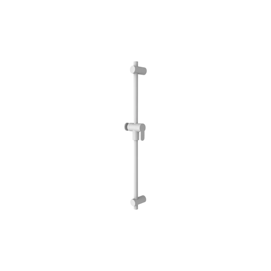 Стойка для душа IDDIS Ray RAY70W0i17