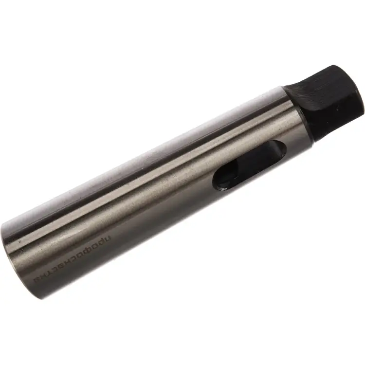 Оправка-переходник Профоснастка №379 71504009