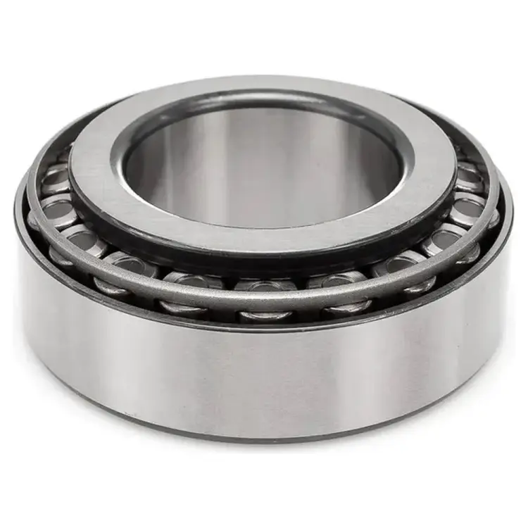 Подшипник ZNL 52