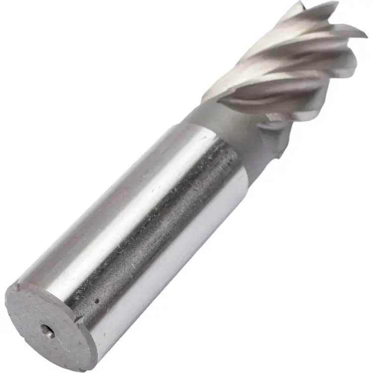 Концевая фреза ООО "ТМТ ГРУПП" 150167