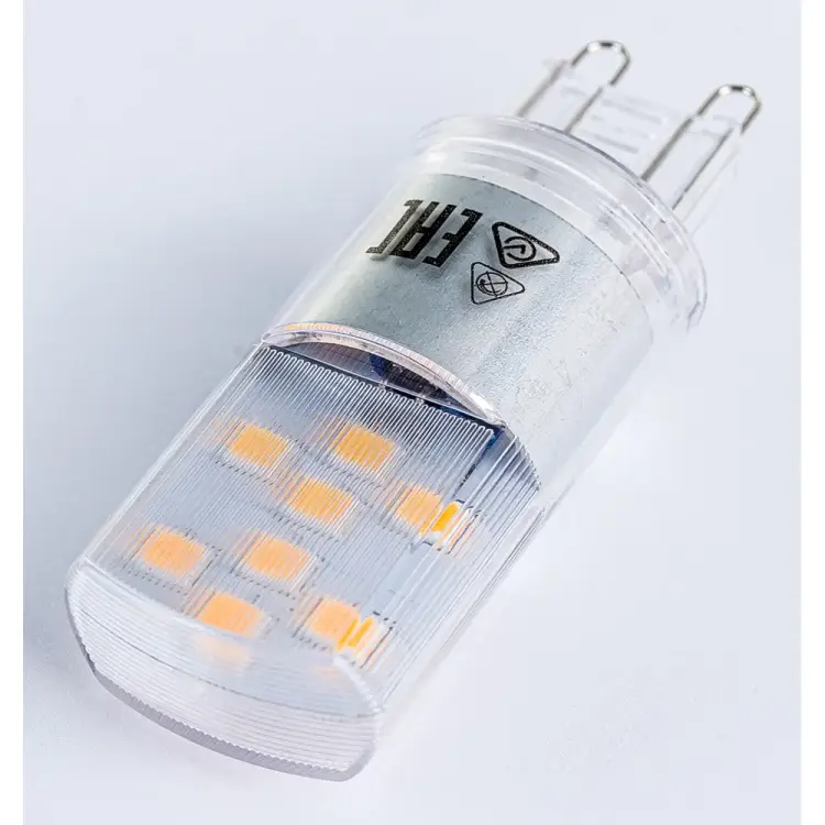 Светодиодная лампа Osram STAR 4058075315822