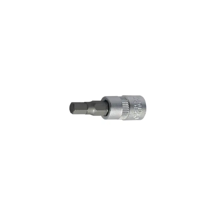 Шестигранная головка-бита AIST 440207H-B-X 00-00024981