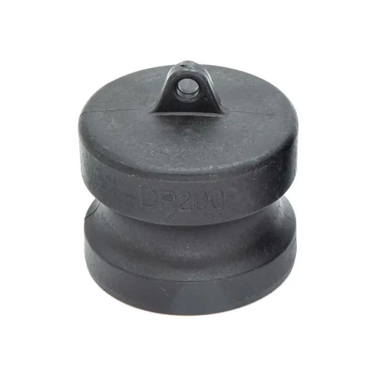 Камлок HIMPT 00-00007804