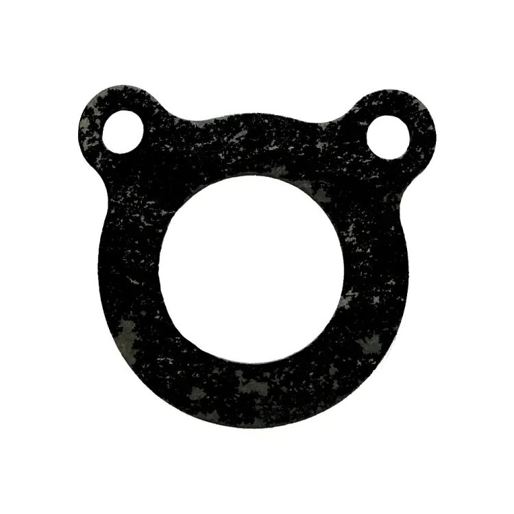 Пресс-фланцевое уплотнение ИНОТЭК ПФУ DN50(60,3) PN10/16 ТМКЩ-С-3 4687203408220