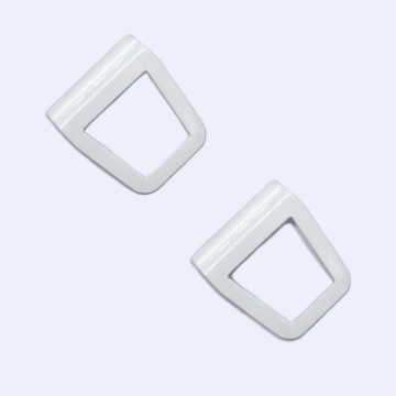 Ручки для москитных сеток