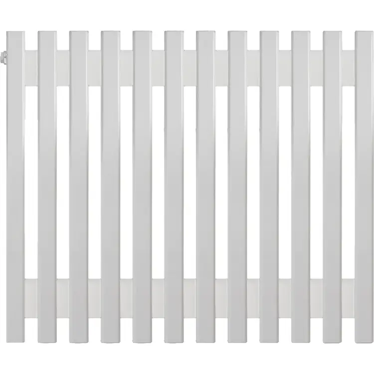 Вертикальный радиатор ARBIOLA Compact H 600-63-12 HWN 303887