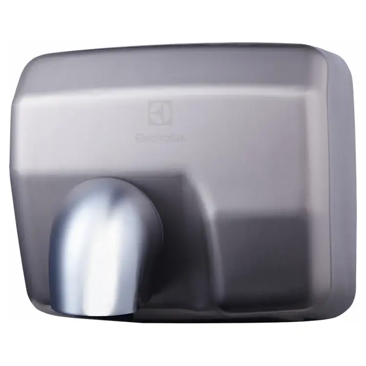 Сушилка для рук Electrolux EHDA/N - 2500