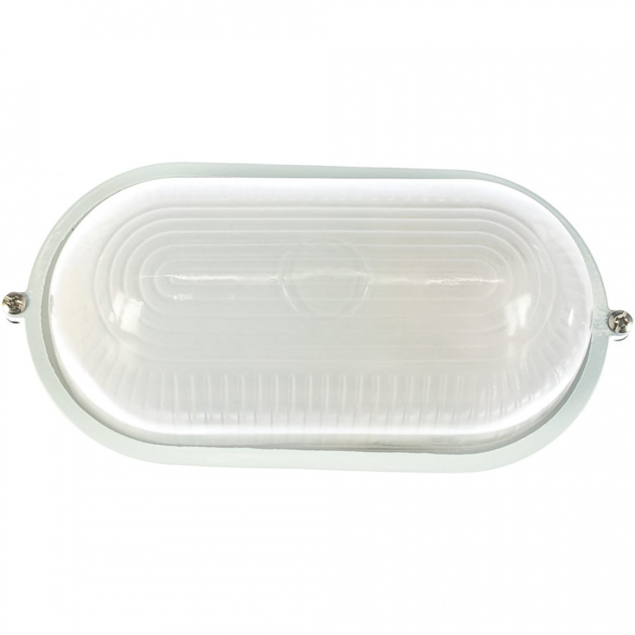 Светильник Navigator 94 800 NBL-O1-60-E27/WH НПБ 1401