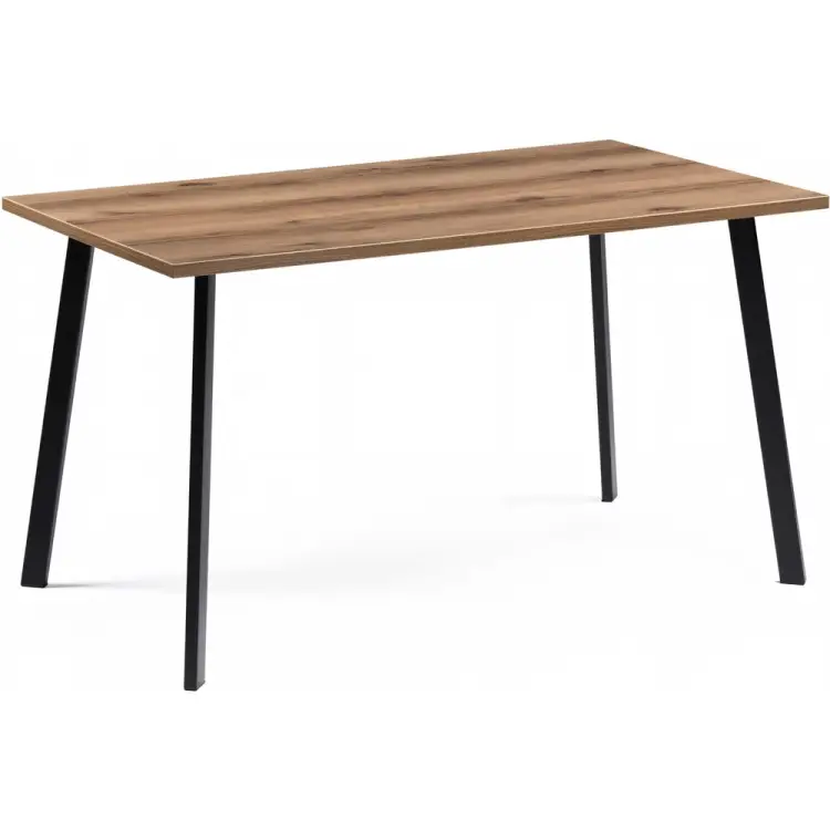 Стол Woodville тринити 489641