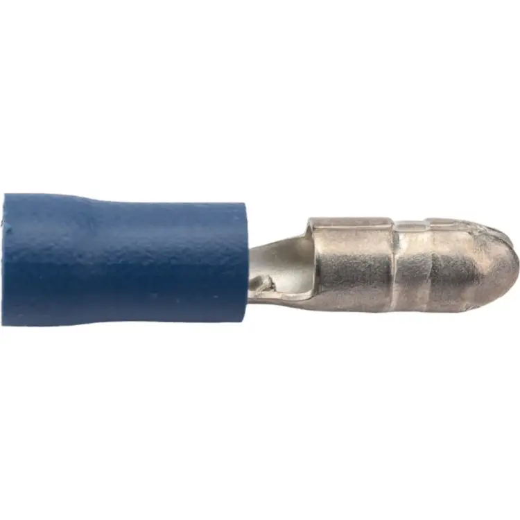 Штекерный разъем КВТ РШИ-П 2,5-4 5366