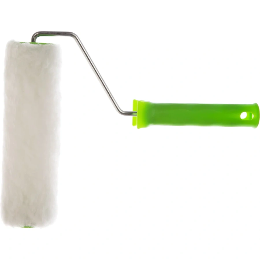 Валик СИБРТЕХ 80113