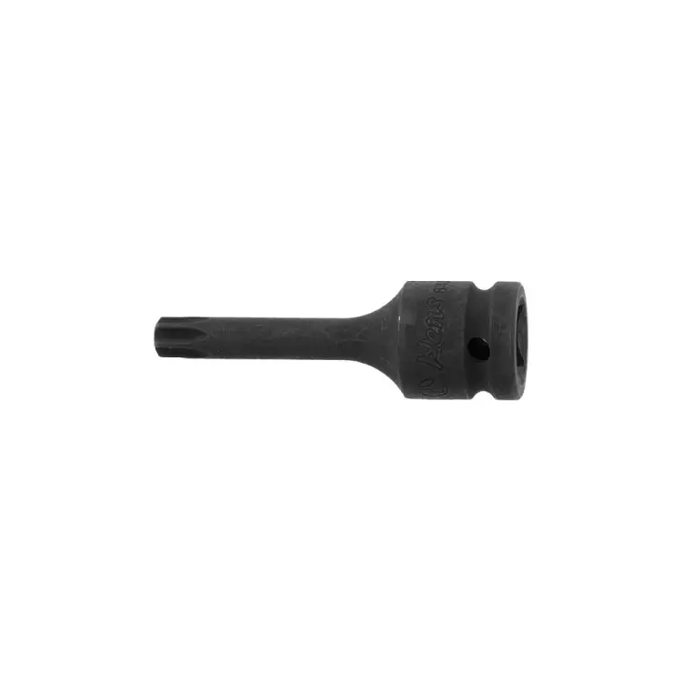 Ударная длинная бита HANS 840143T80
