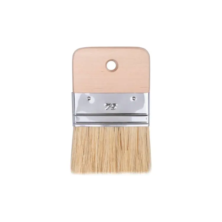 Кисть для нанесения декоративных материалов MASTER COLOR 30-0065