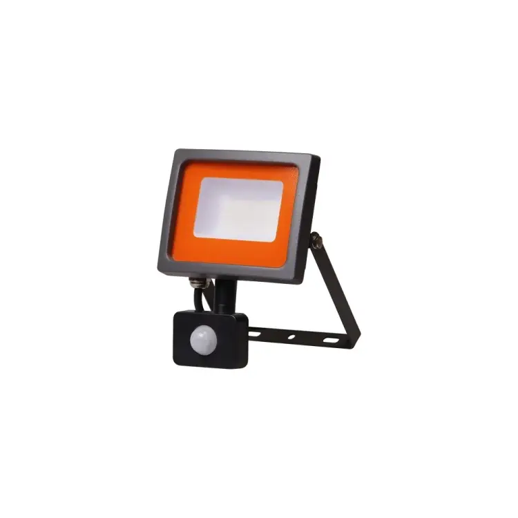 Прожектор Jazzway PFL-SC-30w sensor 5001411