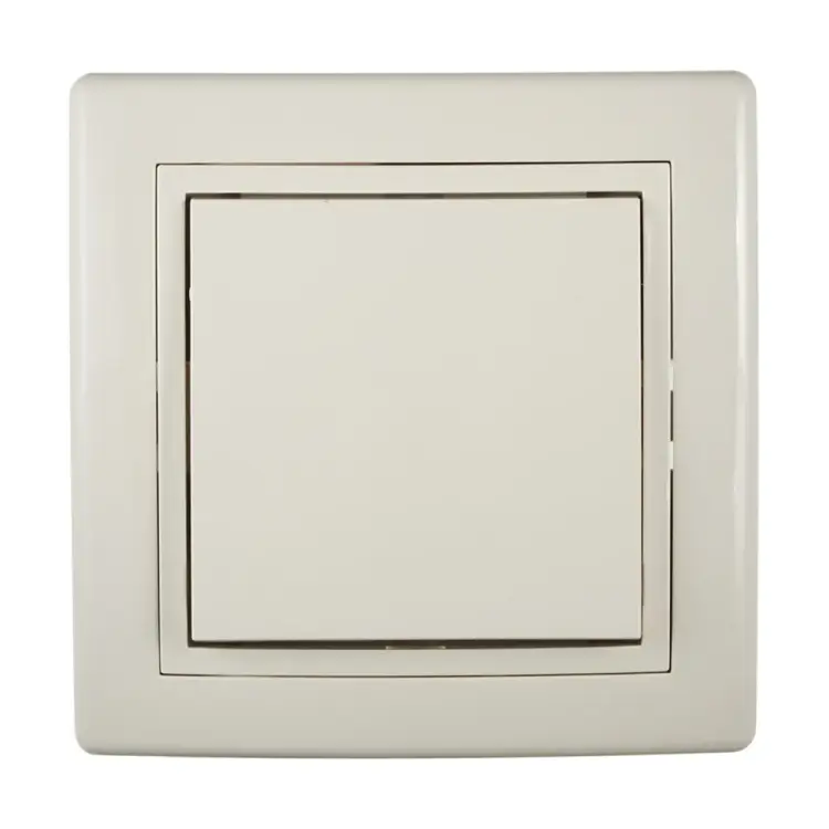 Перекрестный выключатель Aling-conel PRESTIGE 608.99 113069