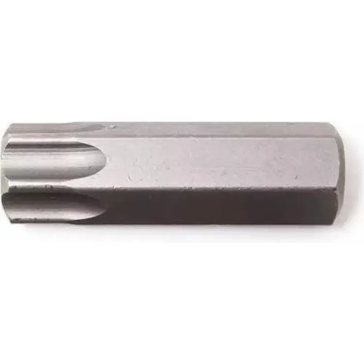 Бита Forsage F-1965070(1046) Бита Forsage F-1965070(1046)