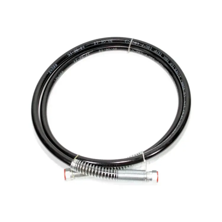 Поводок AktiSpray 4014500-2,0AvS Поводок AktiSpray 4014500-2,0AvS