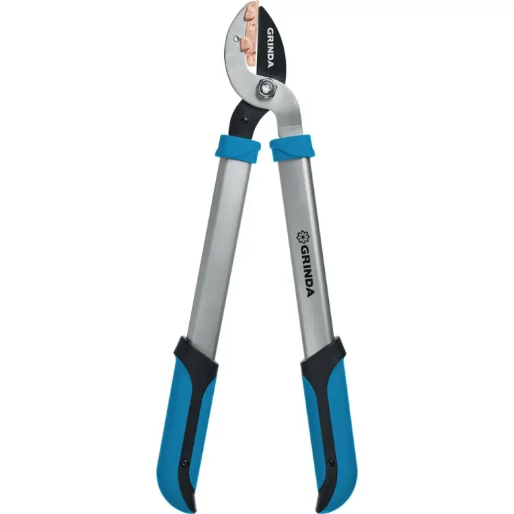 Малый контактный сучкорез Grinda PL-460A 424516