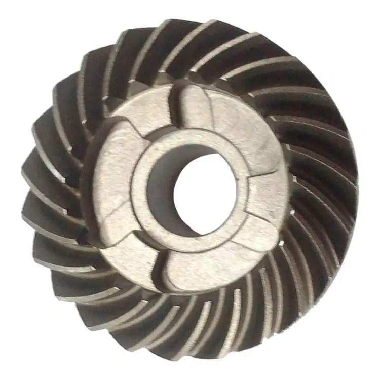 Шестерня заднего хода для Suzuki DF4-DF6 Skipper SK57521-98601