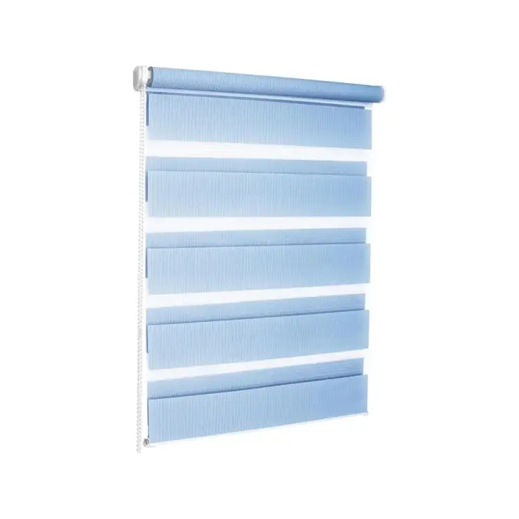 Штора Эскар Миниролло День-Ночь 400506037