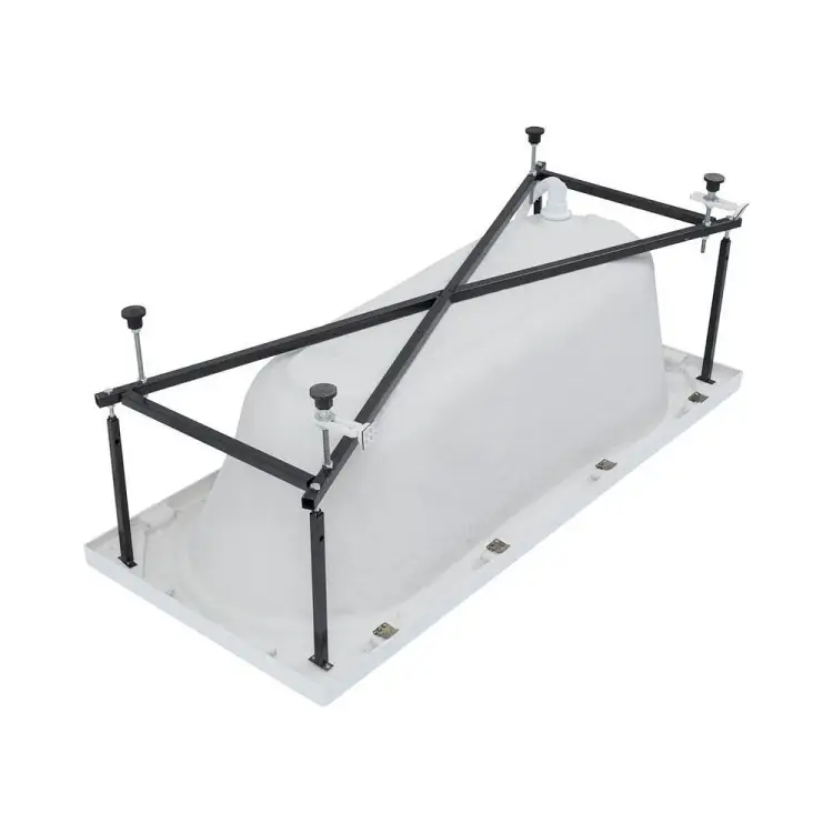 Каркас Aquanet Nord 00169205