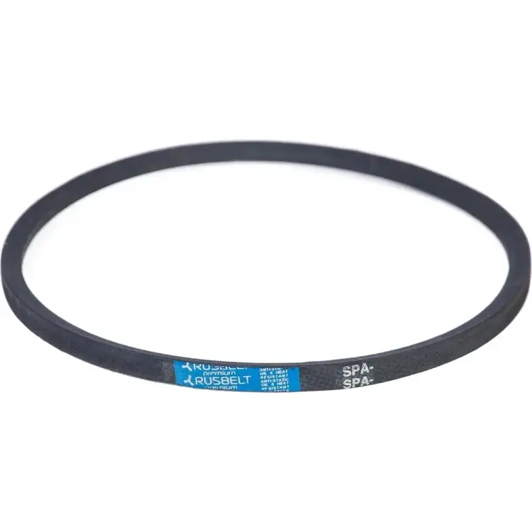 Клиновой ремень Rusbelt premium 00-00022655