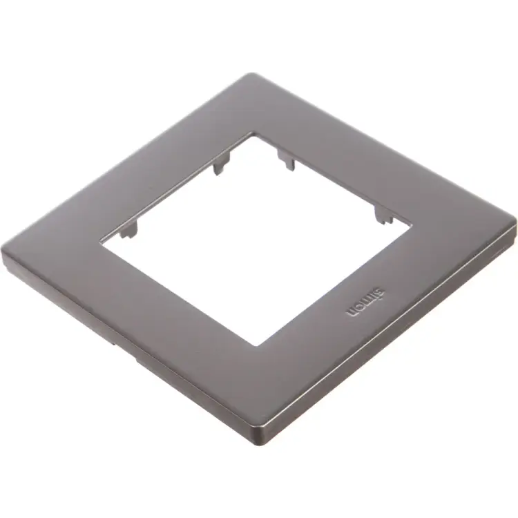 Рамка Simon 2400610-033