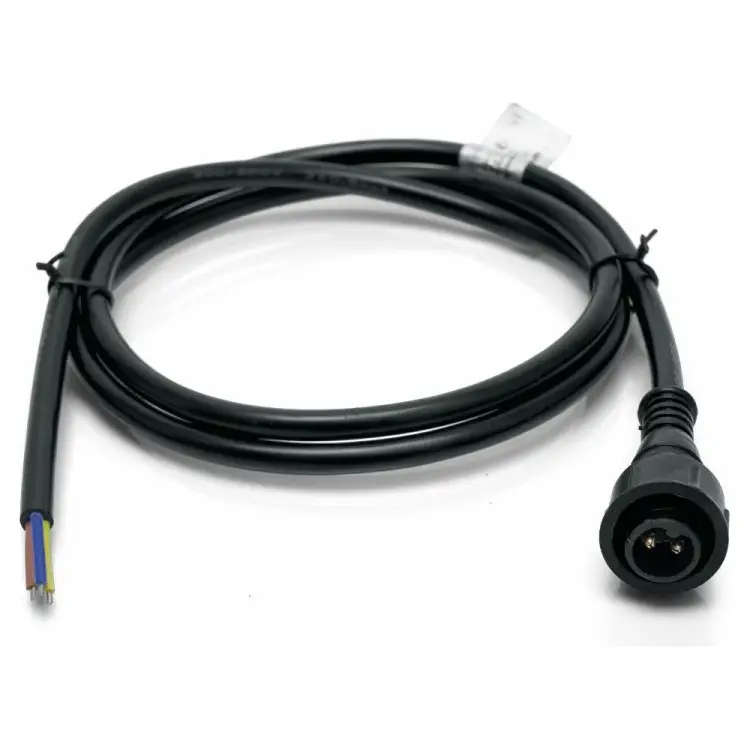 Соединитель-коннектор FERON LD1505 41667