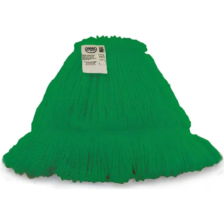 Моп A-VM кентукки KN1071