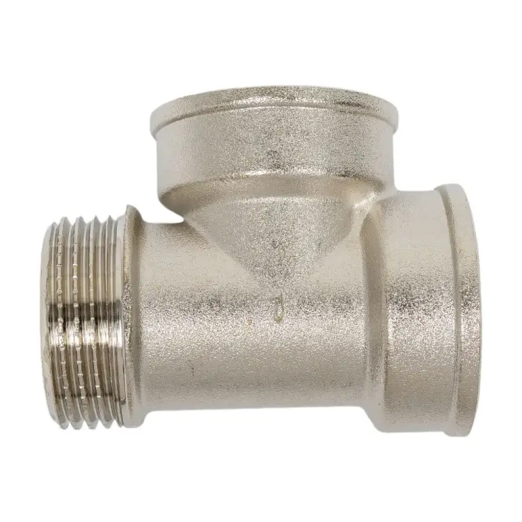 Тройник AQUALINK 4522