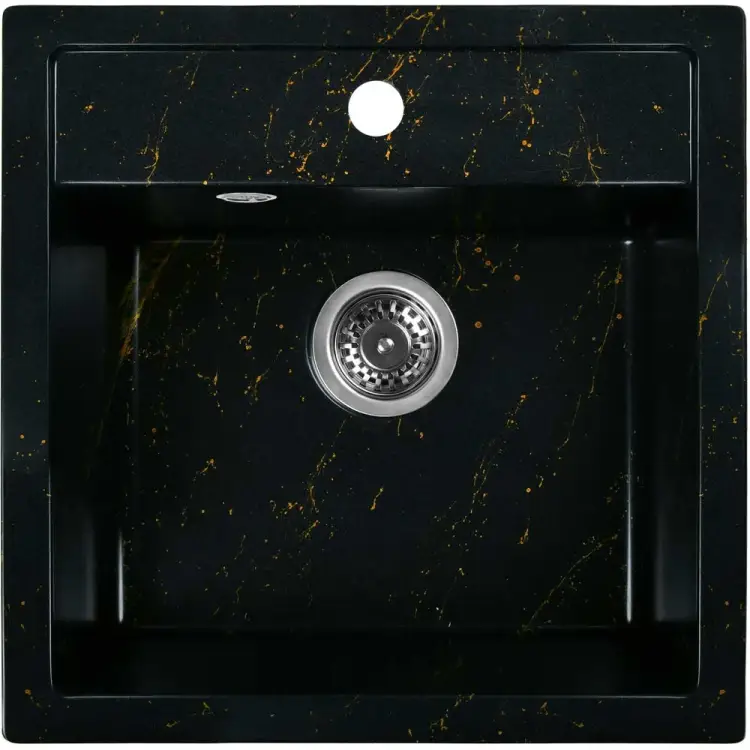 Мойка для кухни WISENT WA11-14/WGER013 Мойка для кухни WISENT WA11-14/WGER013