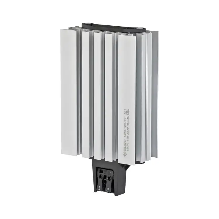 Конвекционный нагреватель SILART SNB-120-300