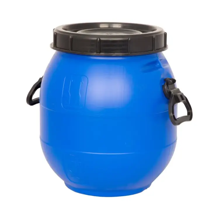 Бочка Тара.ру 16610 Бочка Тара.ру 16610