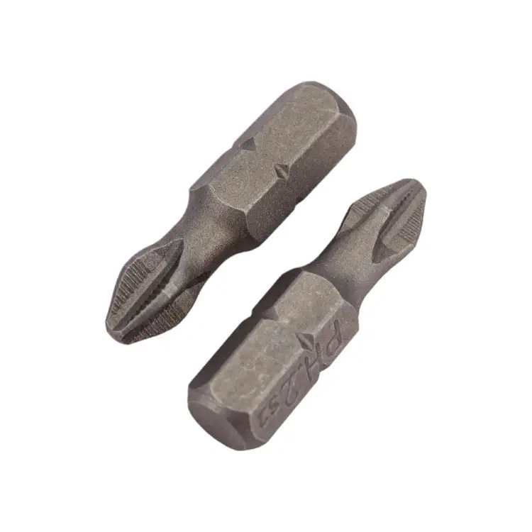 Магнитная насадка для больших нагрузок JETTOOLS W2-11-0252 Магнитная насадка для больших нагрузок JETTOOLS W2-11-0252