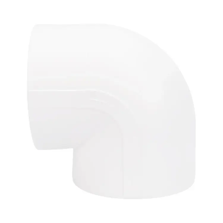 Уголок AQUALINK 3472