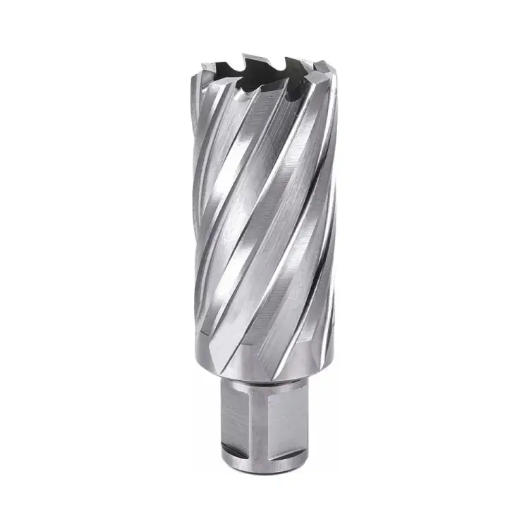 Корончатое сверло Профоснастка №107 40102007