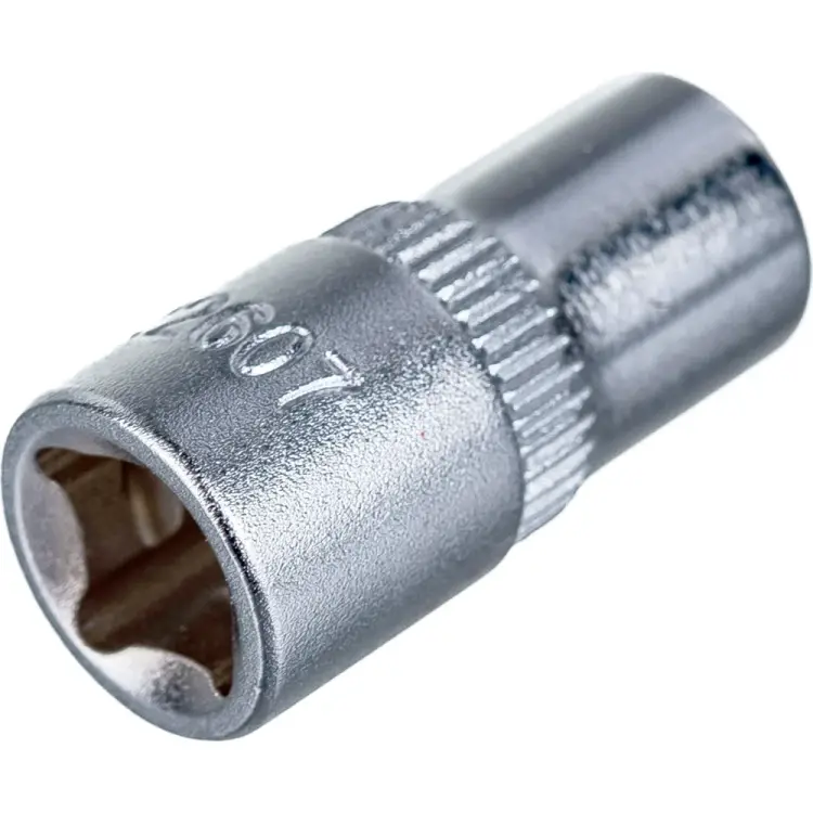 Торцевая головка JTC JTC-22607 Торцевая головка JTC JTC-22607
