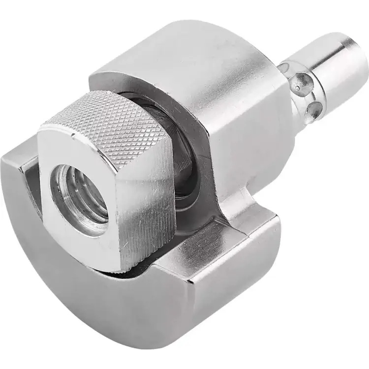 Эксцентриковый адаптер FLEX DT-XF 12 492426